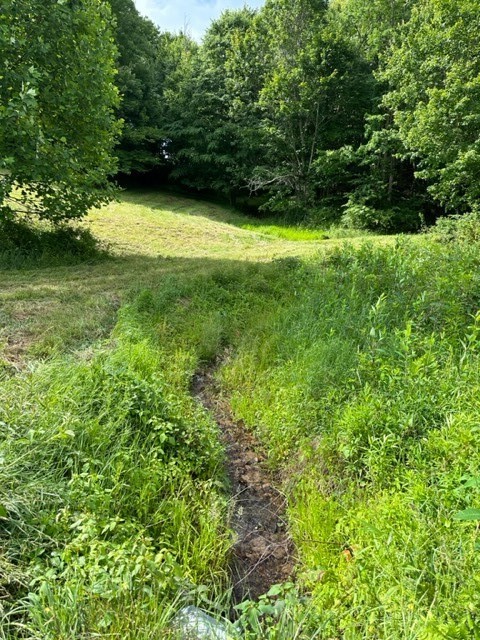 Tbd Comers Rock Rd. Property Photo 2