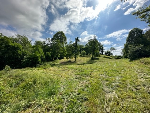 Tbd Comers Rock Rd. Property Photo 5