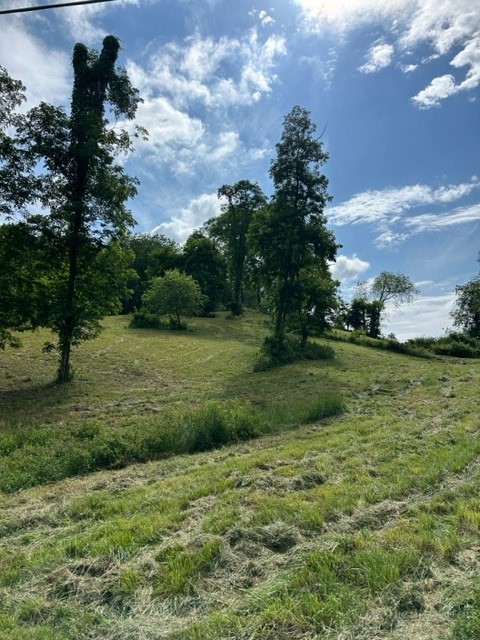 Tbd Comers Rock Rd. Property Photo 6
