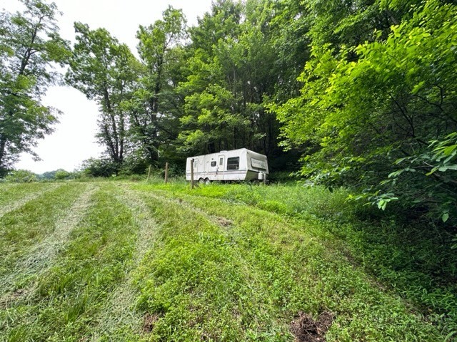 Tbd Comers Rock Rd. Property Photo 23