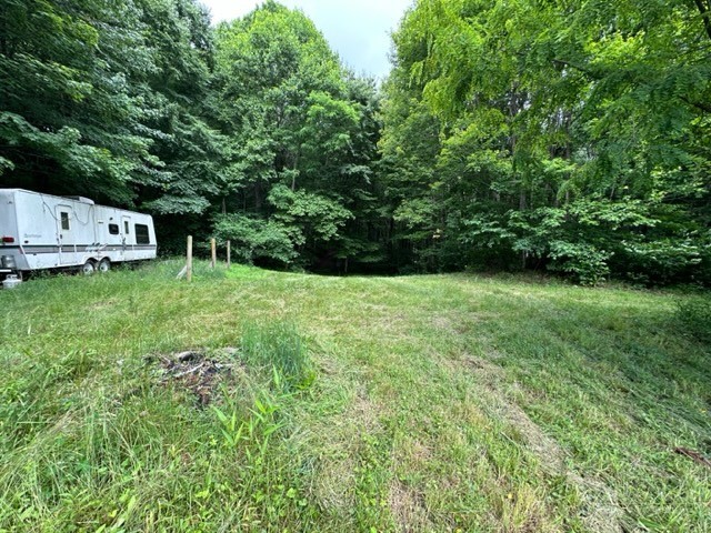 Tbd Comers Rock Rd. Property Photo 26