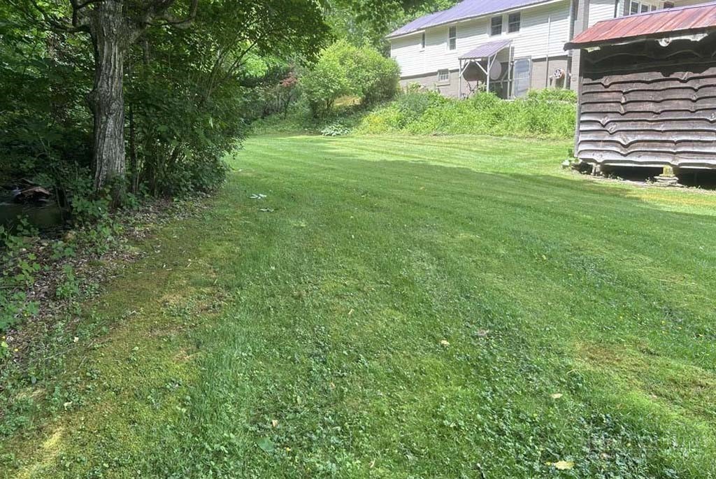 2890 Old Highway 16 Property Photo 9