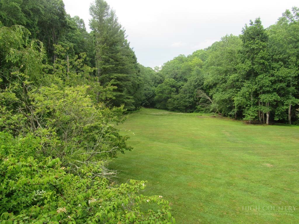 2890 Old Highway 16 Property Photo 16