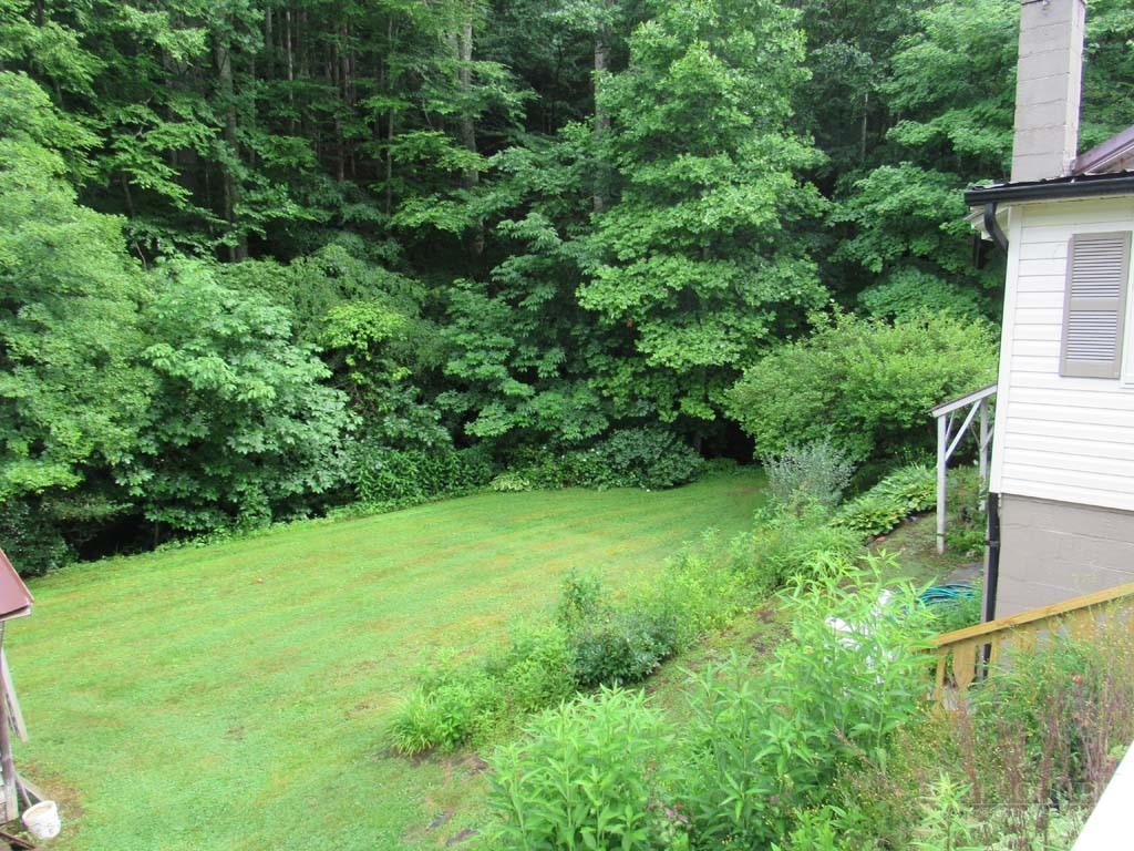 2890 Old Highway 16 Property Photo 17