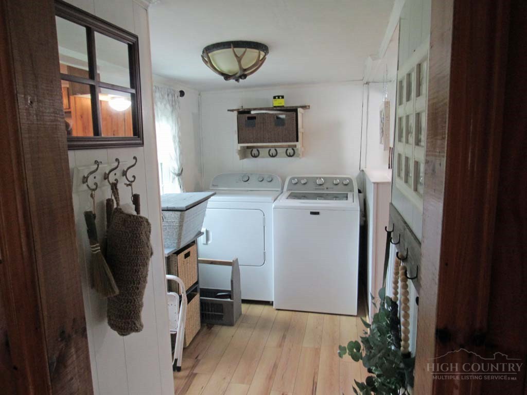 2890 Old Highway 16 Property Photo 20