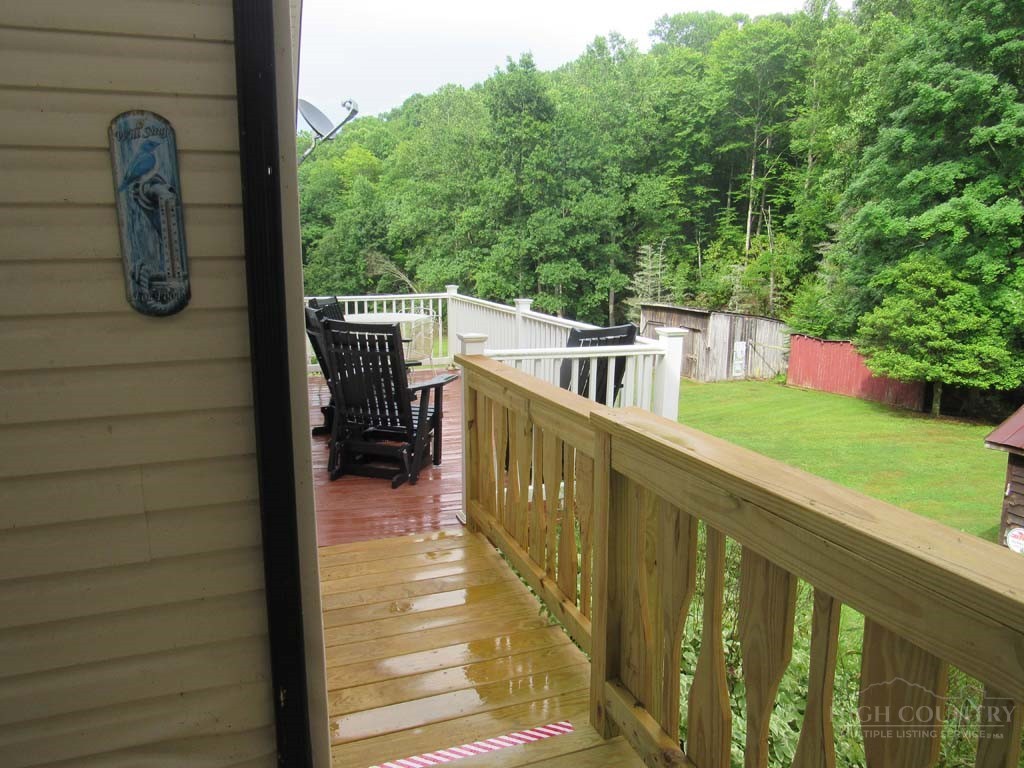 2890 Old Highway 16 Property Photo 21