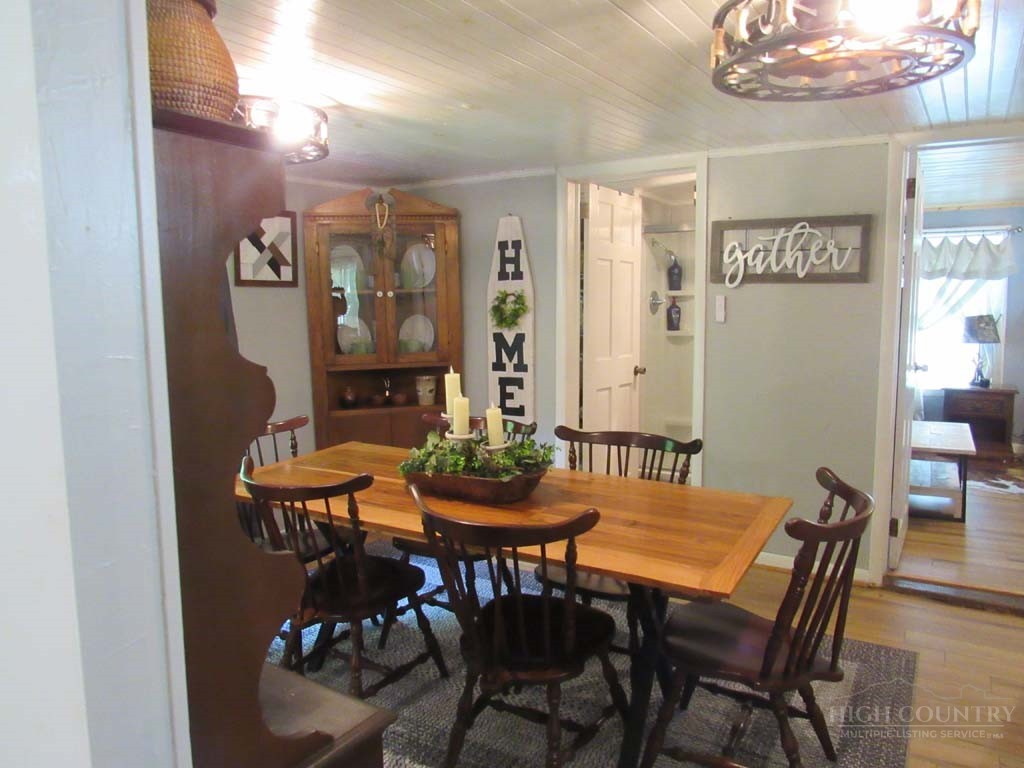 2890 Old Highway 16 Property Photo 23