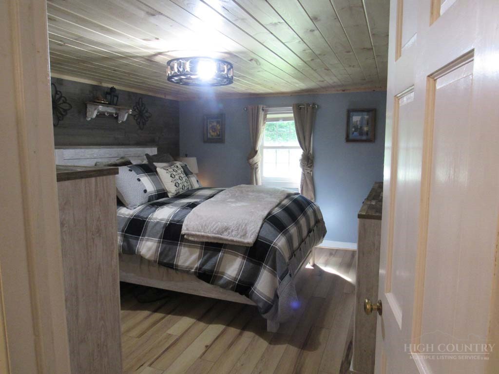 2890 Old Highway 16 Property Photo 25