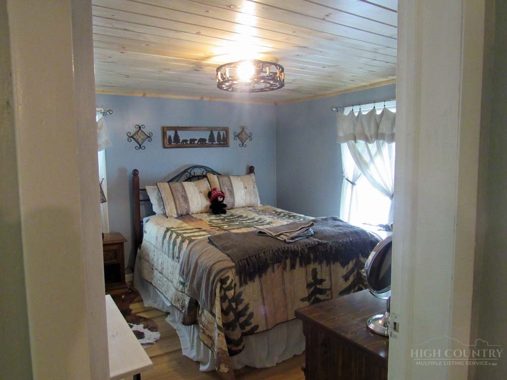 2890 Old Highway 16 Property Photo 26