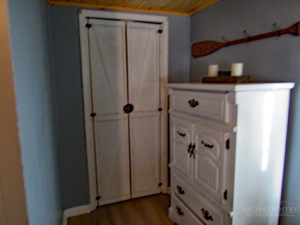 2890 Old Highway 16 Property Photo 27