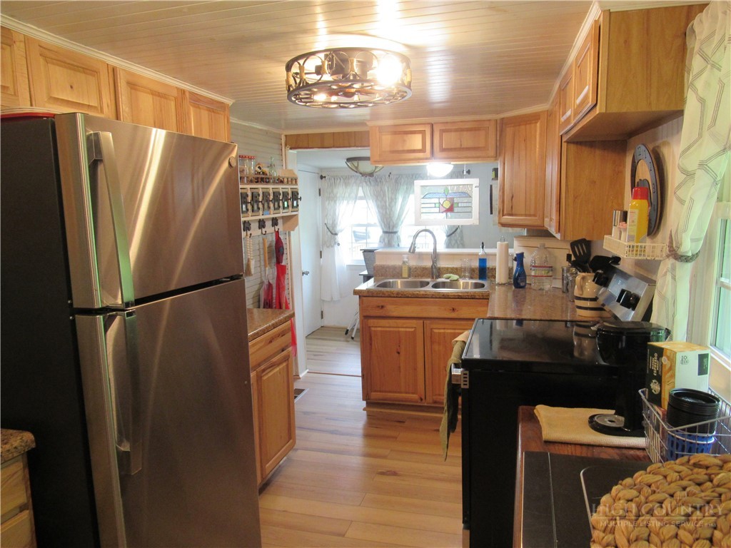 2890 Old Highway 16 Property Photo 30