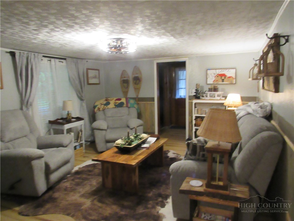 2890 Old Highway 16 Property Photo 31