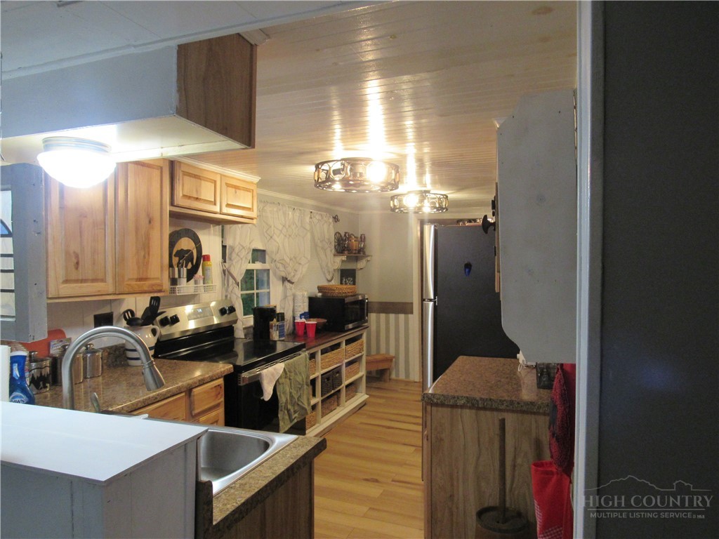 2890 Old Highway 16 Property Photo 34