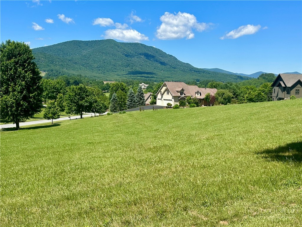 Tbd N Landing Drive Property Photo 2