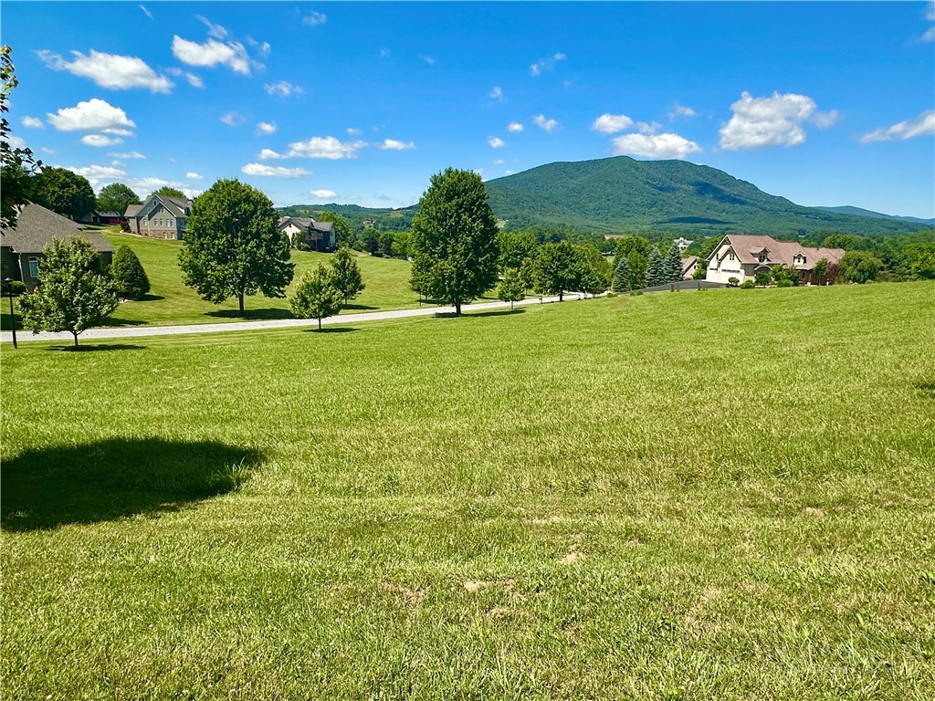 Tbd N Landing Drive Property Photo 3