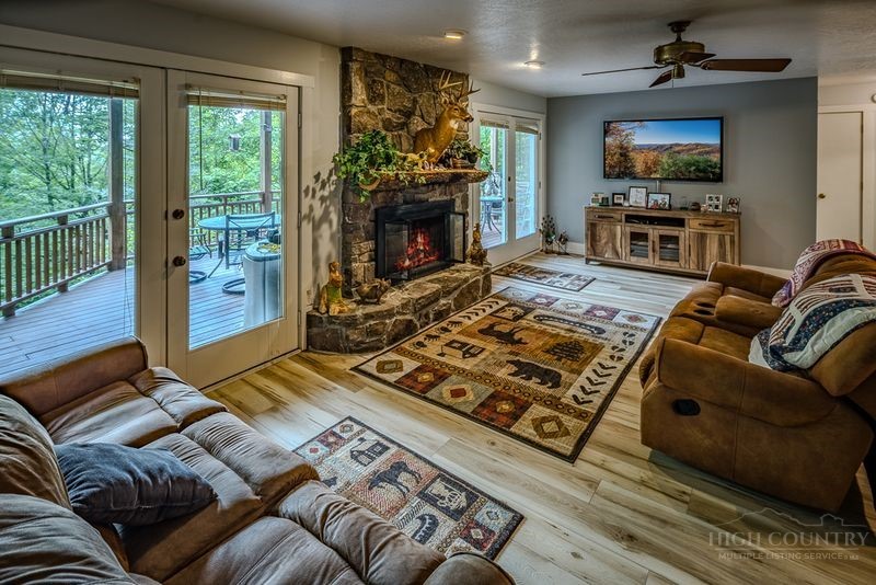 136 Hornbeam Road Property Photo 1