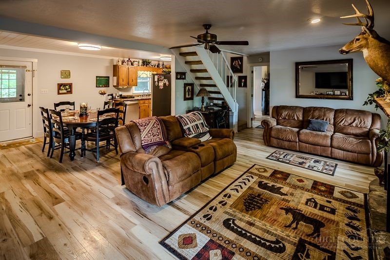 136 Hornbeam Road Property Photo 4