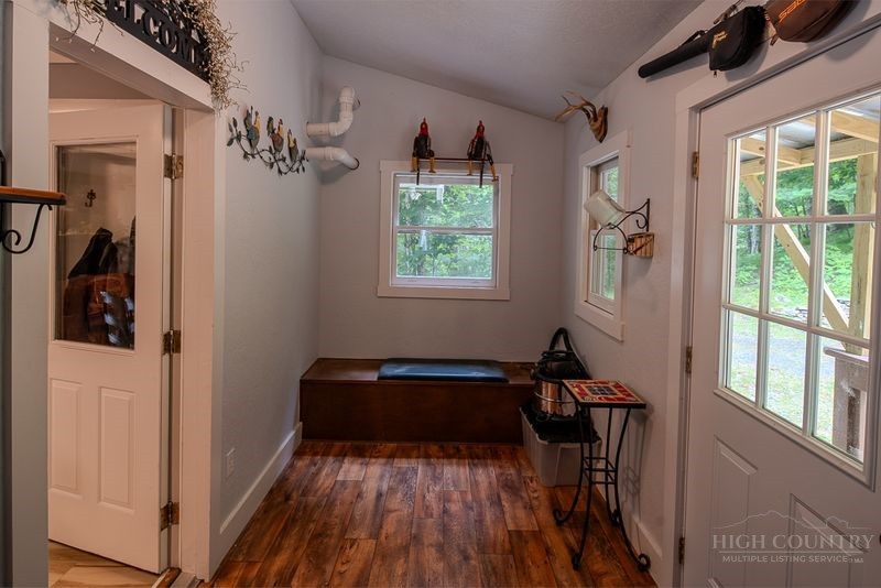 136 Hornbeam Road Property Photo 10