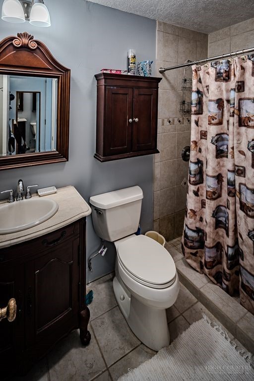 136 Hornbeam Road Property Photo 12