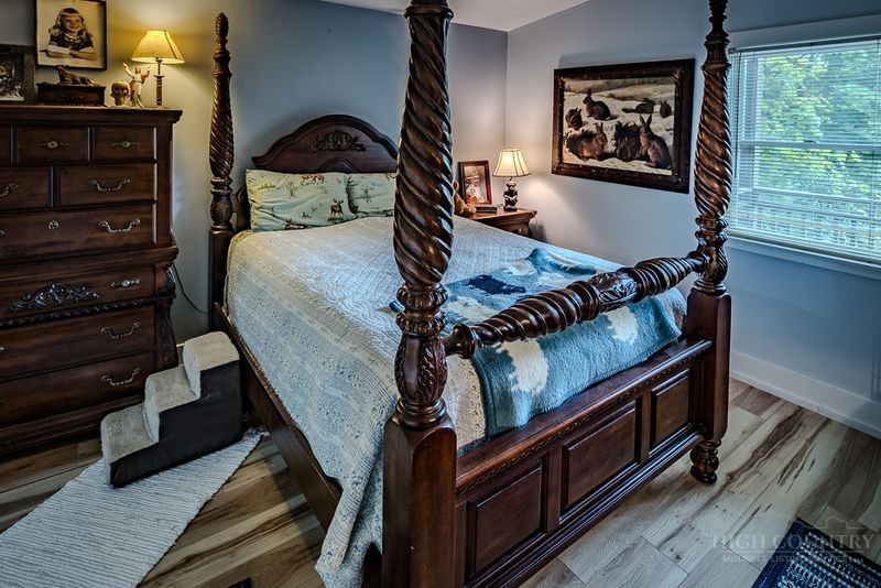 136 Hornbeam Road Property Photo 13