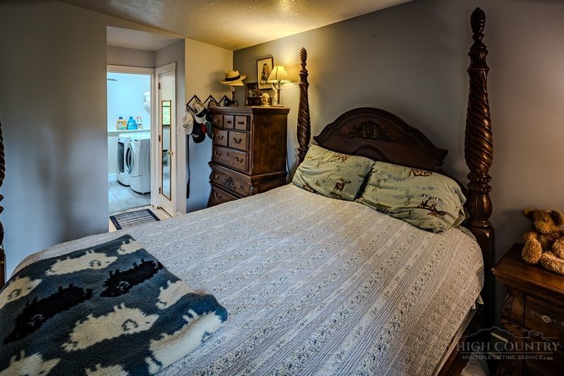136 Hornbeam Road Property Photo 14