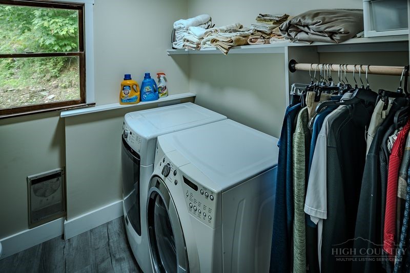 136 Hornbeam Road Property Photo 15