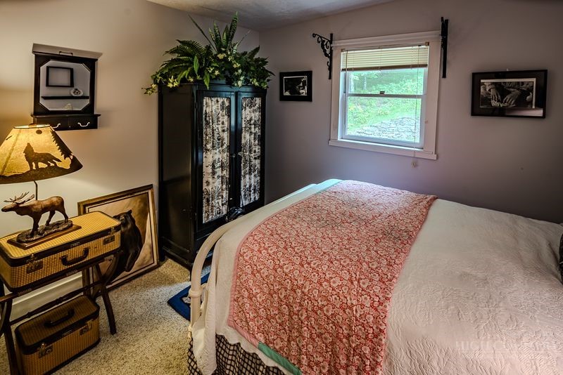 136 Hornbeam Road Property Photo 16
