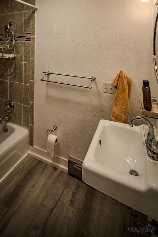 136 Hornbeam Road Property Photo 19