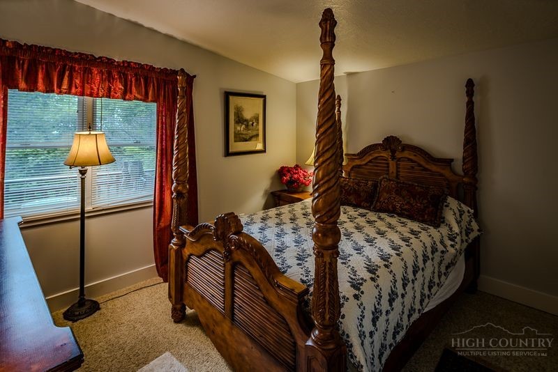136 Hornbeam Road Property Photo 20