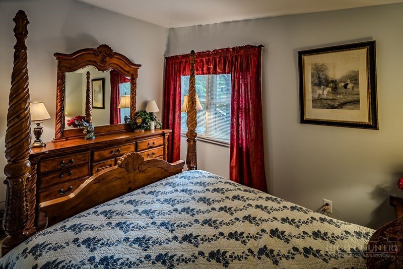 136 Hornbeam Road Property Photo 21