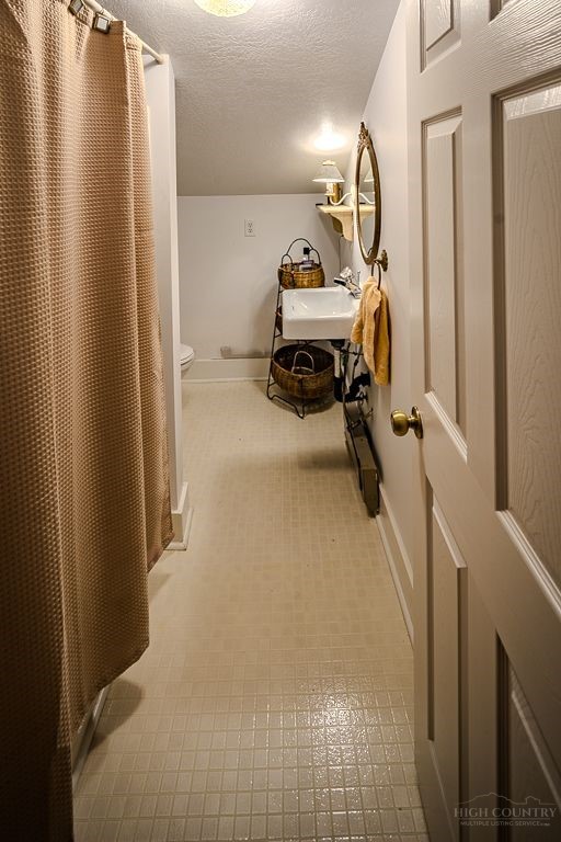 136 Hornbeam Road Property Photo 26