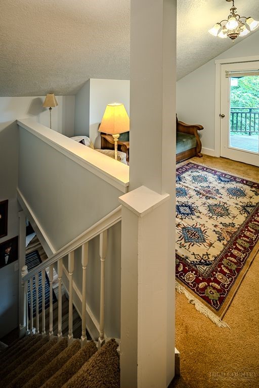 136 Hornbeam Road Property Photo 27