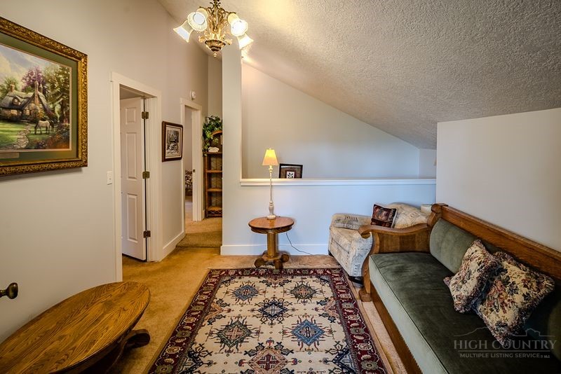 136 Hornbeam Road Property Photo 28