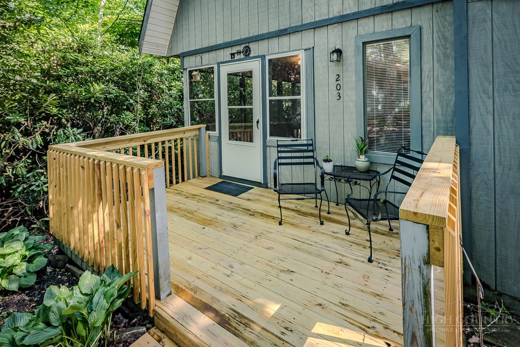203 Elderberry Loop Property Photo 7