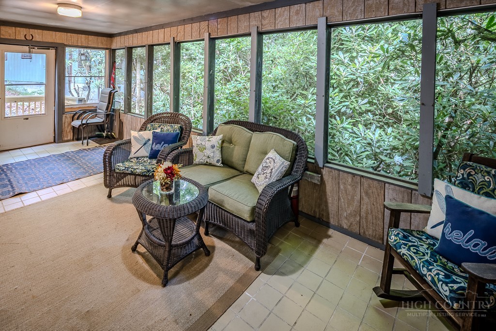 203 Elderberry Loop Property Photo 11