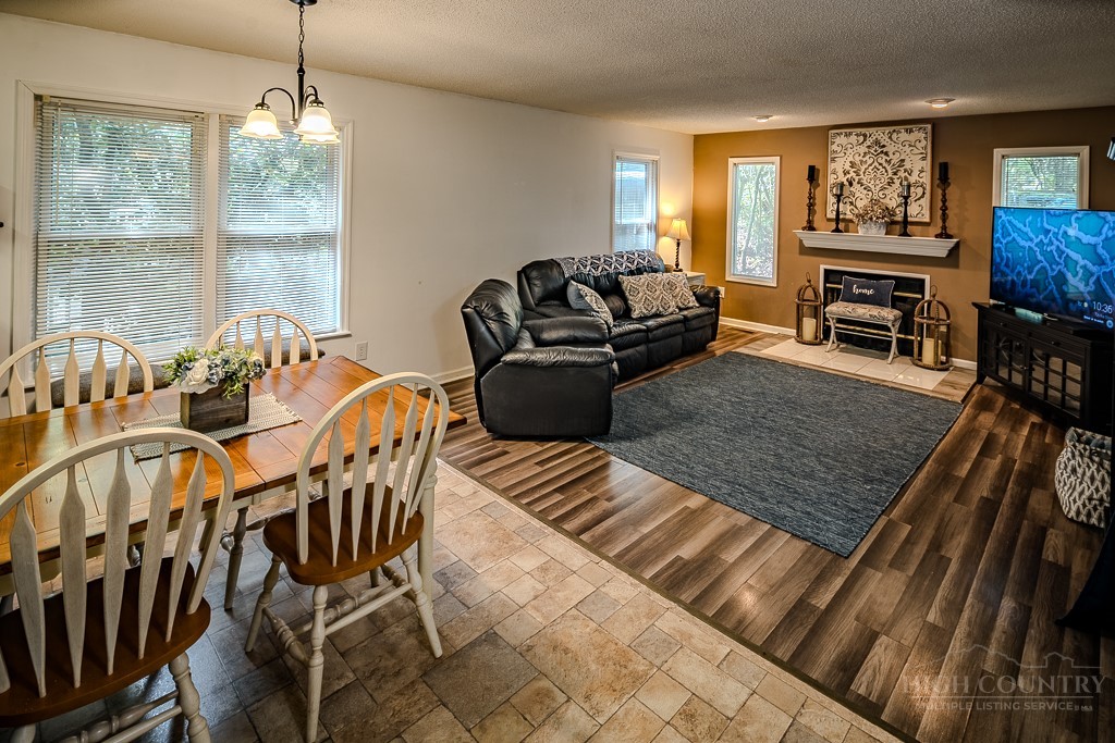 203 Elderberry Loop Property Photo 12