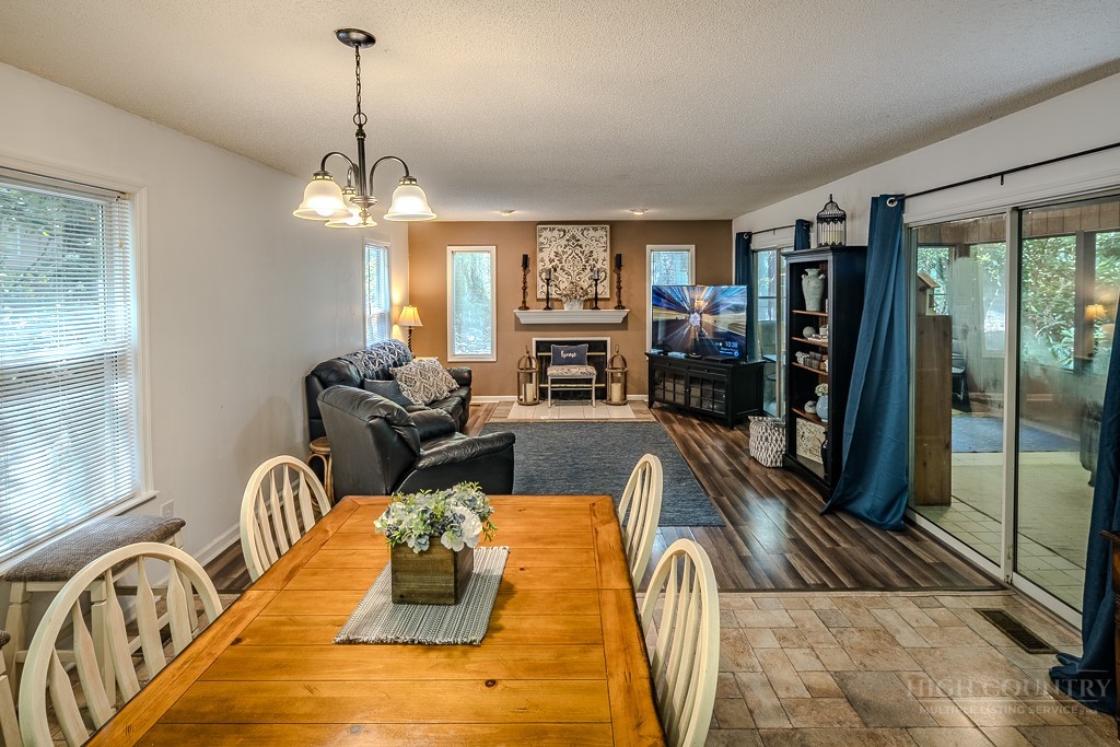 203 Elderberry Loop Property Photo 13