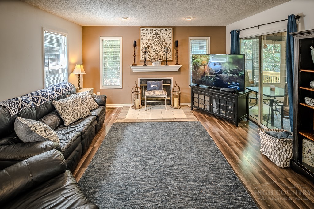 203 Elderberry Loop Property Photo 15