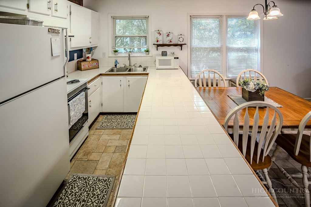 203 Elderberry Loop Property Photo 20