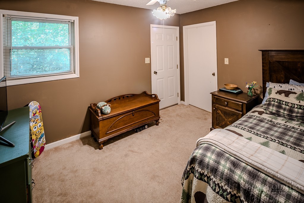 203 Elderberry Loop Property Photo 21