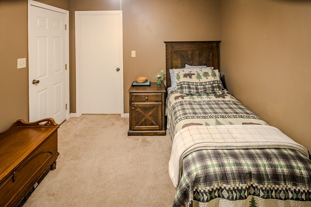 203 Elderberry Loop Property Photo 22