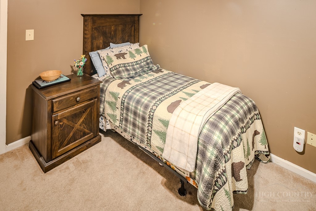 203 Elderberry Loop Property Photo 23