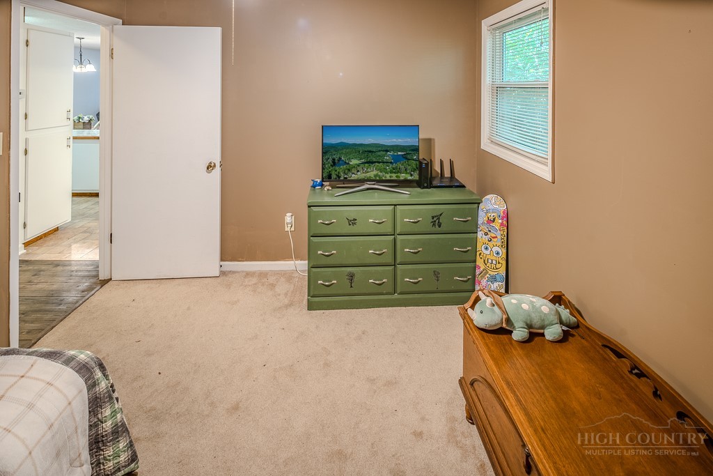 203 Elderberry Loop Property Photo 24