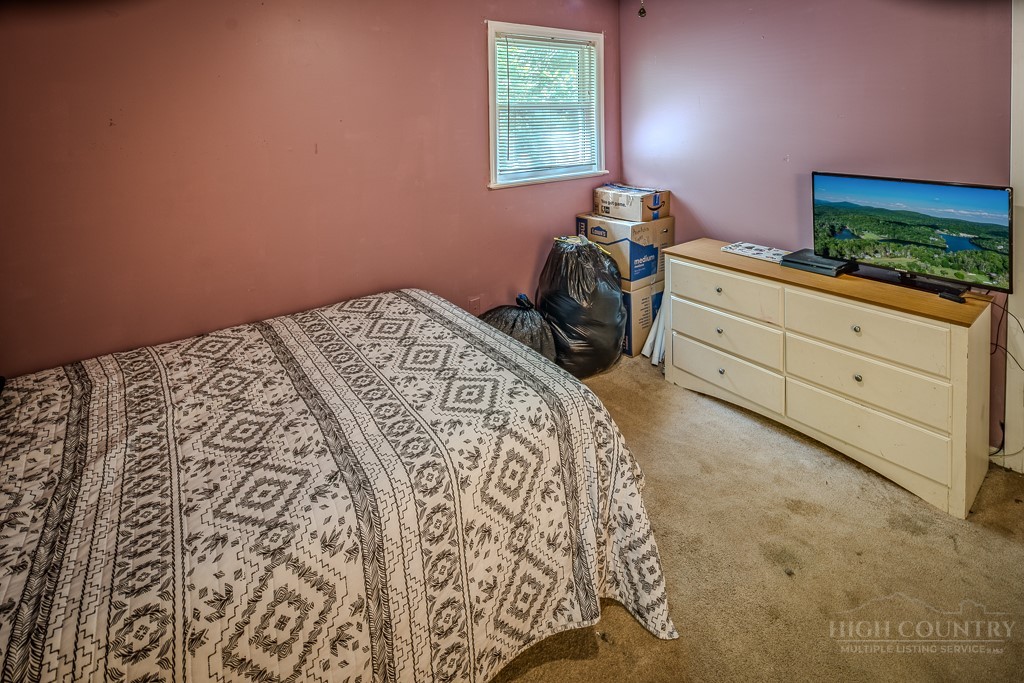 203 Elderberry Loop Property Photo 27