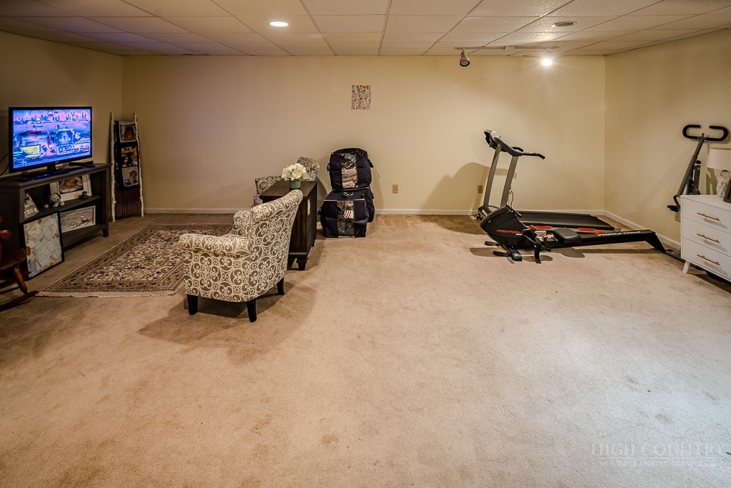 203 Elderberry Loop Property Photo 30