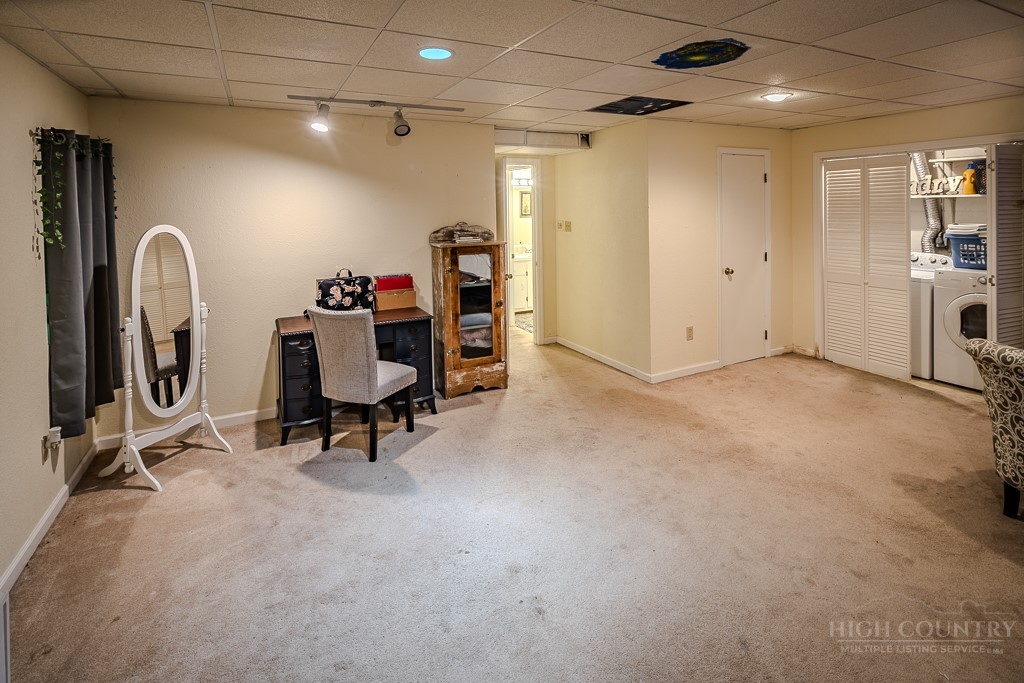 203 Elderberry Loop Property Photo 35