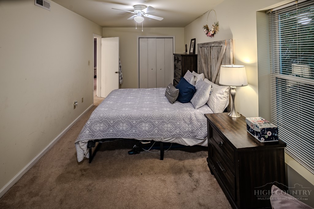 203 Elderberry Loop Property Photo 39