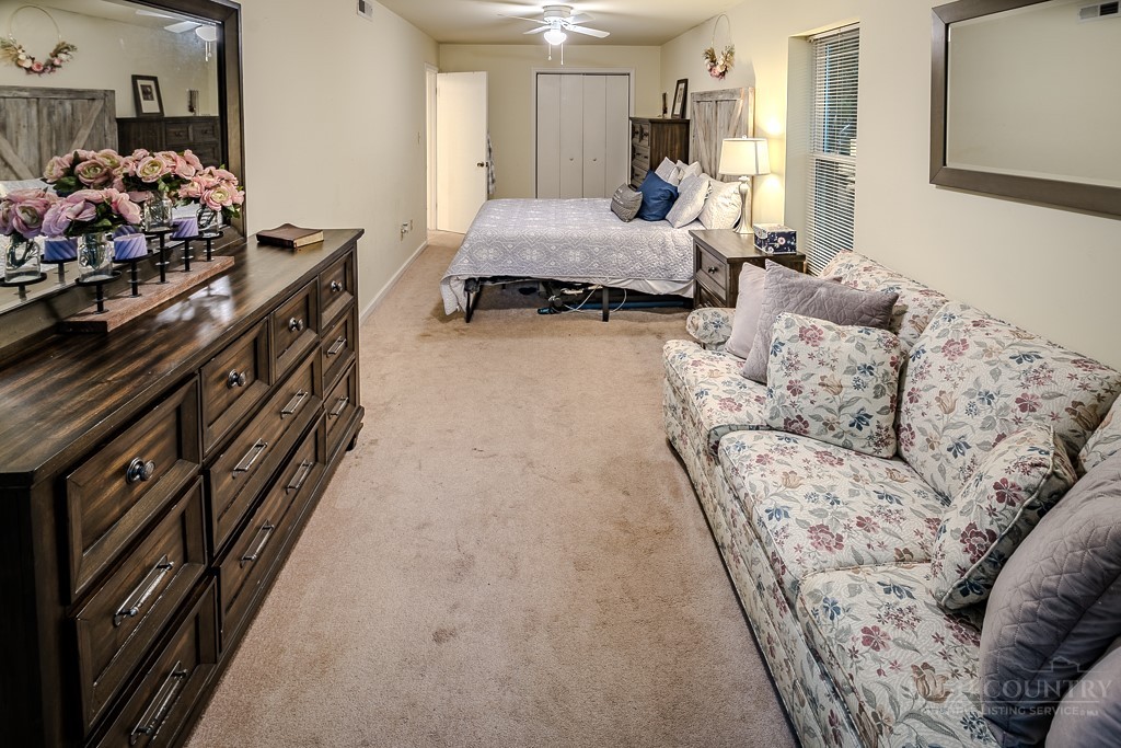 203 Elderberry Loop Property Photo 41