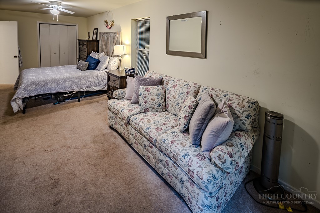 203 Elderberry Loop Property Photo 42