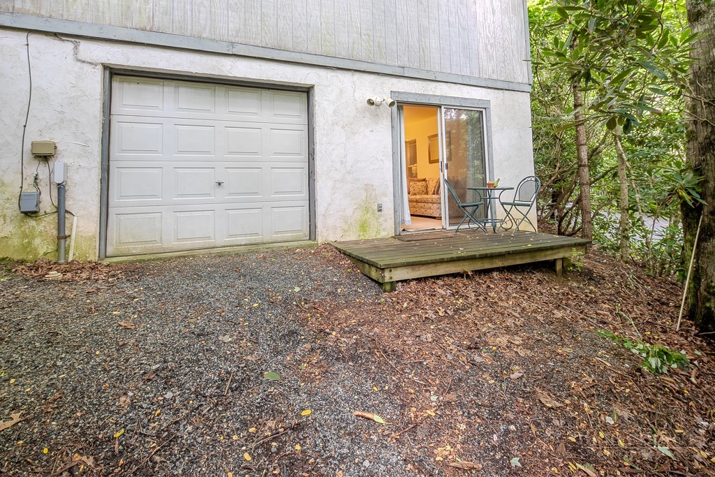 203 Elderberry Loop Property Photo 43